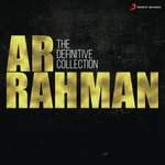 The Definitive Collection - Nds Song Download